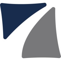 Plain Sight Strategy Group logo - Similar company to Intrinsic Technologies
