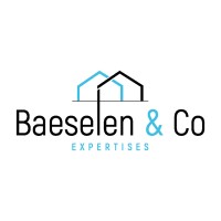 Baeselen & Co logo - Similar company to Hugoco