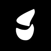 SuadeAI logo - Similar company to Brand Lime