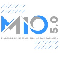 Mio5.0