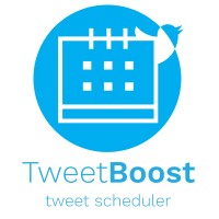 Tweetboostpro - Wordpress Plugin