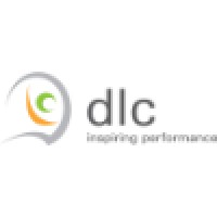 Datalink Consulting Inc.