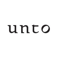 Unto logo - Similar company to Imwim