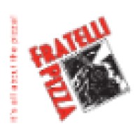 Fratelli Pizza