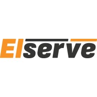 ELSERVE LTD logo - Similar company to Elserv Limited
