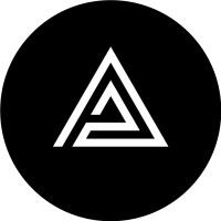 Allied Press