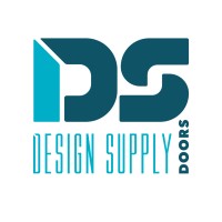Design Supply Doors logo - Similar company to Integrated Openings Solutions
