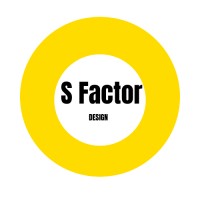 S Factor