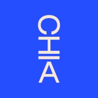 Centre for Human-Inspired Artificial Intelligence (CHIA) logo - Similar company to Epsrc Centre For Doctoral Training In Machine Learning Systems