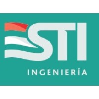 STI Ingeniería Santa Fe logo - Similar company to Vialfe