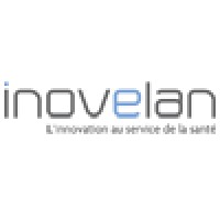 Inovelan S.A. logo - Similar company to Zos-Is