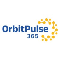 Orbit Pulse 365 logo - Similar company to Innovators Global Technology
