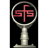 Southern Fab and Supports Inc. a subsidiary of Lisega Inc. logo - Similar company to Southern Fab & Supports, A Subsidiary Of Lisega Inc.