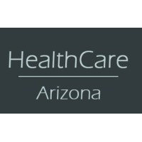 Healthcare Arizona LLC logo - Similar company to Mlily Usa