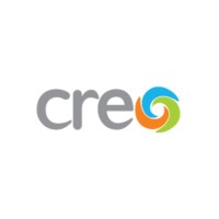 CREO CONSULTORES logo - Similar company to Conversa Consultores