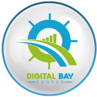 Digital Bay Center,Inc. logo - Similar company to The Pierite Group