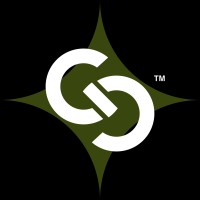 Graphic Space logo - Similar company to Orchids.Inc