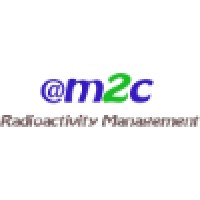 @m2c logo - Similar company to Given Management