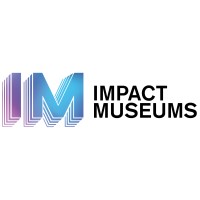 Impact Museums logo - Similar company to Impact Players: Great Husbands, Fathers, And Leaders