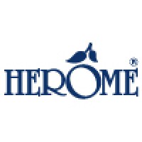 Herome Cosmetics B.V. logo - Similar company to Startcore