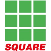 SQUARE Textiles logo - Similar company to Square Group