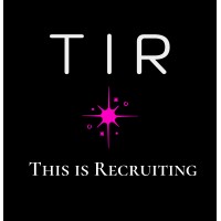 This Is Recruiting Llc