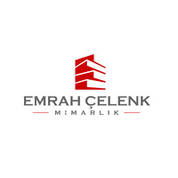 Emrah Çelenk Mimarlık logo - Similar company to Armada Praxis