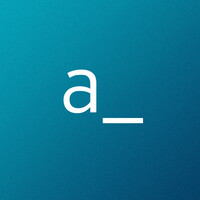 Altbath