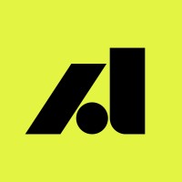 Addlab logo - Similar company to Sitaf Spa