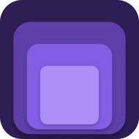 Migiri logo - Similar company to Redtrust