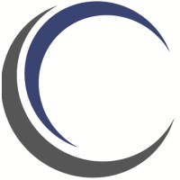 Corestone Lawyers logo - Similar company to Devlaunch.Co