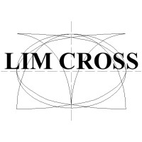 Limcross