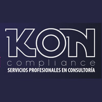 KON - Compliance logo - Similar company to Sur Compliance
