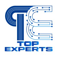 Top Experts logo - Similar company to Centrum Business Square