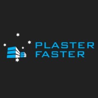 Plaster Faster Pty Ltd logo - Similar company to Aca Cladding Pty Ltd