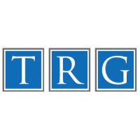 Trinsic Residential Group
