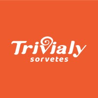 Trivialy Alimentos logo - Similar company to Sabor De Luna
