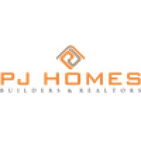 P J Homes