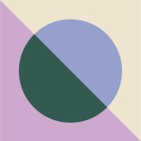 Alltrue logo - Similar company to Arturo