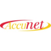 Accunet Solutions