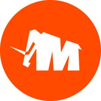 Mammoth Mounts logo - Similar company to Rove
