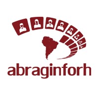 Abraginforh logo - Similar company to Grupo Psi.Co▽