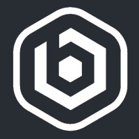 Batinaco logo - Similar company to Freelanceapp