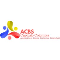 ACBS Colombia logo - Similar company to Backgarage