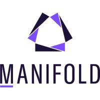 Manifold logo - Similar company to Foundation Health