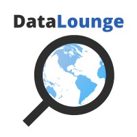 Datalounge