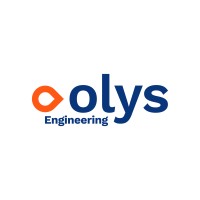 Olys Engineering logo - Similar company to Conscio Technologies
