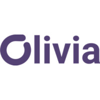 Olivia Technologies Inc logo - Similar company to 4Learn Education Technologies