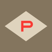 Placemade logo - Similar company to Holt Marketing