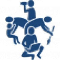 Australian Anthropological Society logo - Similar company to Aboriginal Land Services (Als)